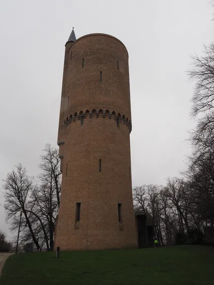 Brugge (België)